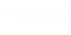 Nexoo Clothing